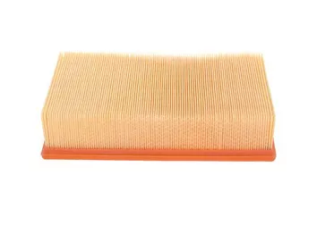 Bosch 1457429792 <span>воздушный фильтр </span>