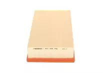 Воздушный фильтр Bosch  1 457 429 792