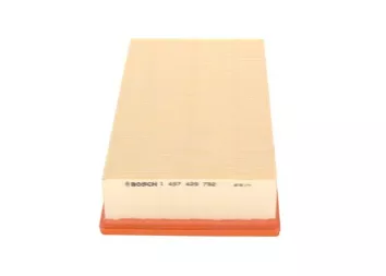 Bosch 1457429792 <span>воздушный фильтр </span>