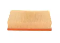 Воздушный фильтр Bosch  1 457 429 792