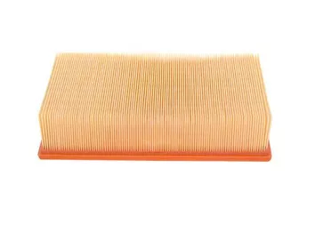 Bosch 1457429792 <span>воздушный фильтр </span>