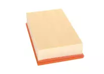 Воздушный фильтр Bosch  1 457 429 792