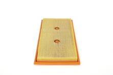 Воздушный фильтр Bosch  F 026 400 482