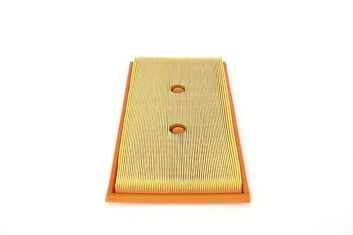 Bosch F026400482 <span>воздушный фильтр </span>