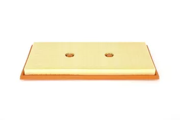 Bosch F026400482 <span>воздушный фильтр </span>