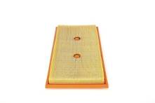 Воздушный фильтр Bosch  F 026 400 482