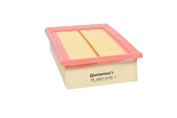 Continental 28.00020169.2 <span>воздушный фильтр </span>