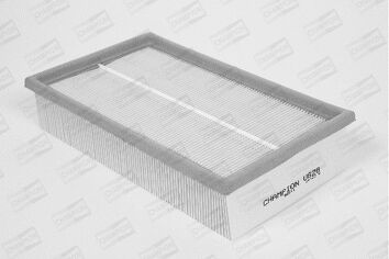 Champion U628/606 <span>воздушный фильтр </span>