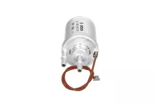 Топливный фильтр Bosch  F 026 403 013