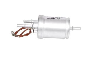 Bosch F 026 403 013 <span>топливный фильтр</span>