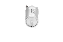 Топливный фильтр Bosch  F 026 403 013