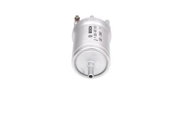 Bosch F 026 403 013 <span>топливный фильтр</span>