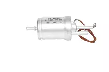 Топливный фильтр Bosch  F 026 403 013