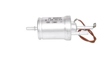 Bosch F 026 403 013 <span>топливный фильтр</span>