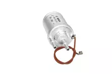 Топливный фильтр Bosch  F 026 403 013