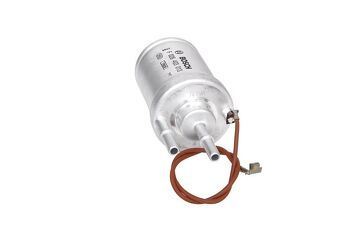 Bosch F 026 403 013 <span>топливный фильтр</span>