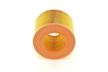 Bosch 1457429841 <span>воздушный фильтр </span>