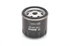 Топливный фильтр Bosch 1 457 434 433 1 457 434 433