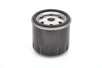 Bosch 1 457 434 433 <span>топливный фильтр</span>