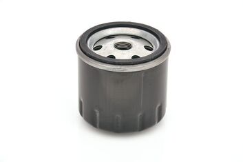 Bosch 1 457 434 433 <span>топливный фильтр</span>
