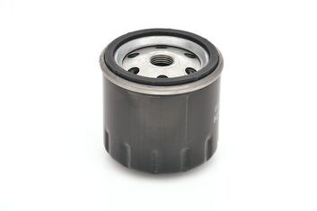 Bosch 1 457 434 433 <span>топливный фильтр</span>
