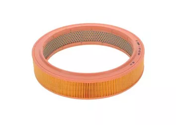 Bosch 1457429054 <span>воздушный фильтр </span>