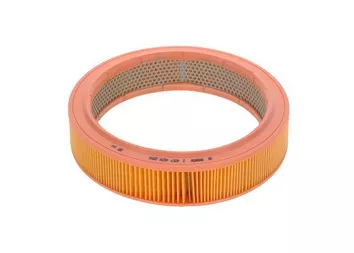 Bosch 1457429054 <span>воздушный фильтр </span>