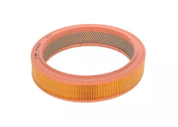Bosch 1457429054 <span>воздушный фильтр </span>