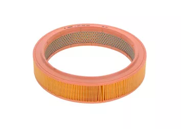 Bosch 1457429054 <span>воздушный фильтр </span>
