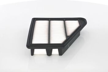 Bosch F026400453 <span>воздушный фильтр </span>