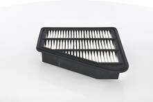 Воздушный фильтр Bosch F 026 400 453