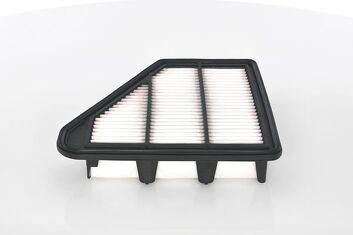 Bosch F026400453 <span>воздушный фильтр </span>