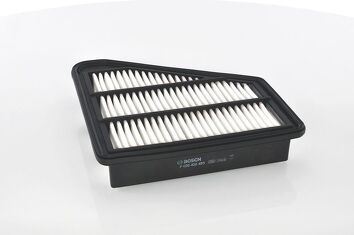 Bosch F026400453 <span>воздушный фильтр </span>