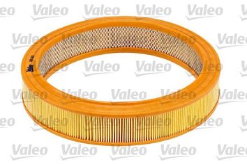 Valeo 585619 <span>воздушный фильтр </span>