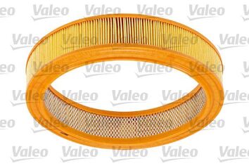 Valeo 585619 <span>воздушный фильтр </span>
