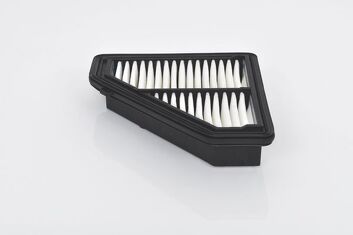 Bosch F026400564 <span>воздушный фильтр </span>