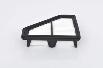 Bosch F026400564 <span>воздушный фильтр </span>