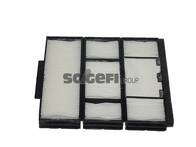 Фильтр FRAM CF9659
