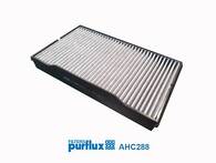 Фильтр Purflux AHC288