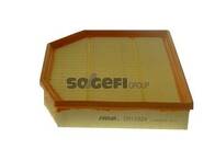 Воздушный фильтр FRAM  CA10324