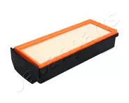 Воздушный фильтр Japanparts  FA-0111JM