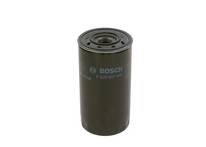 Масляный фильтр Bosch F 026 407 049 F 026 407 049