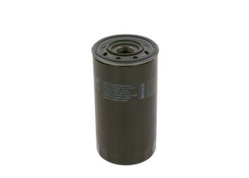 Bosch F026407049 <span>масляный фильтр</span>