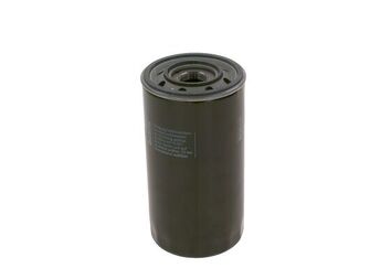 Bosch F026407049 <span>масляный фильтр</span>