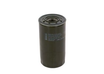 Bosch F026407049 <span>масляный фильтр</span>