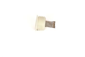 Bosch F 00B H60 158 <span>топливный фильтр</span>