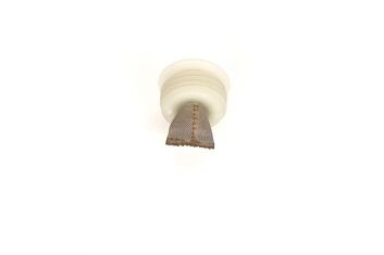 Bosch F 00B H60 158 <span>топливный фильтр</span>