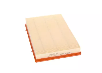 Bosch 1457433059 <span>воздушный фильтр </span>