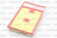 Воздушный фильтр Patron PF1457 PF1457