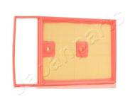 Воздушный фильтр Japanparts FA-0944JM FA-0944JM